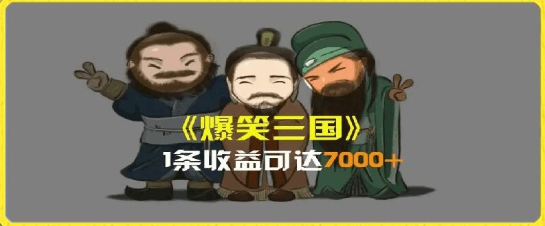 4e9f1e2b9fe5e23