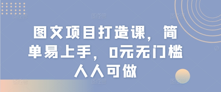 9269f278e1f8ac6