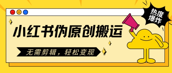 ad1ff932a1f2449