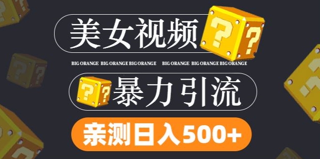 9114d6746b7f318